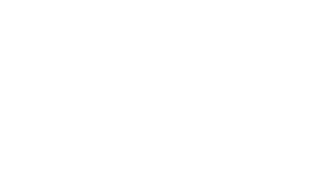 Olivier Chevre : Artiste Illustrateur